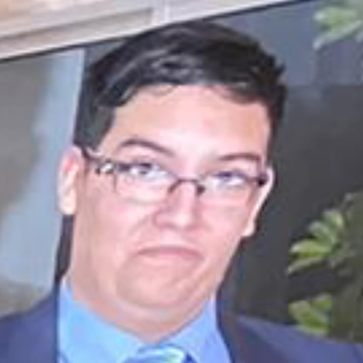 AlanChotordano