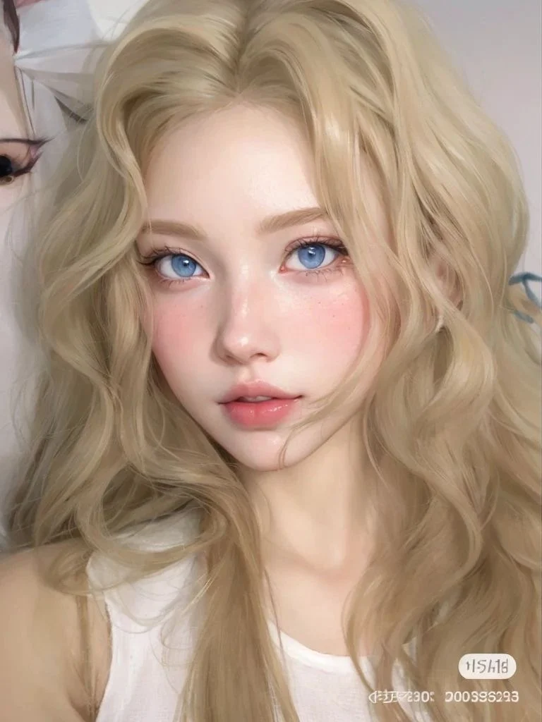 Yukihime Nanami