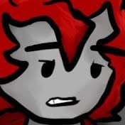 Ray Rants