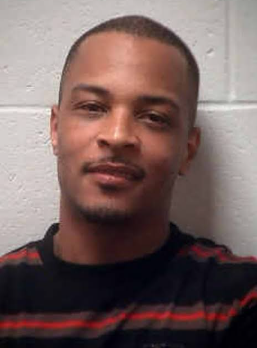 T.I
