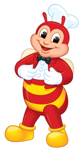 Jollibee