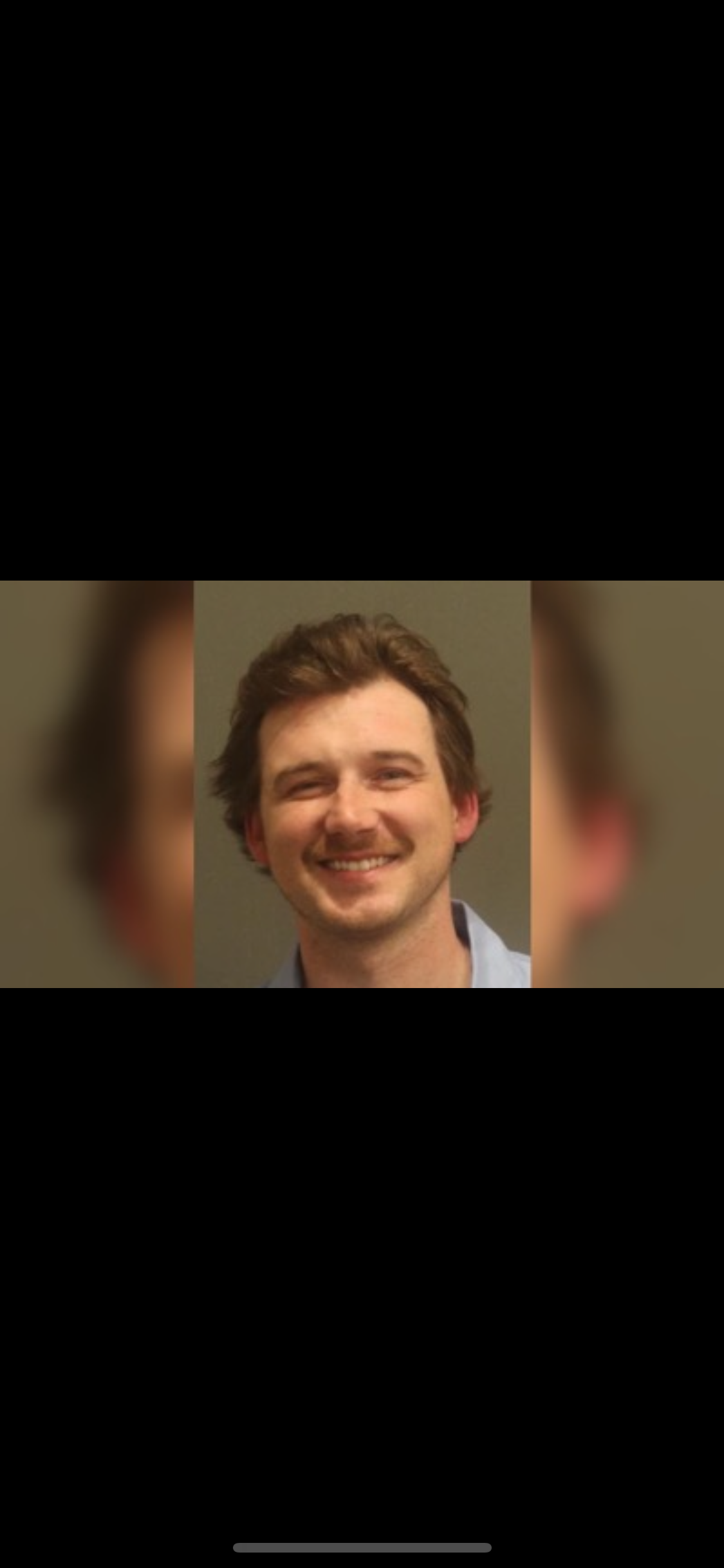 Morgan Wallen