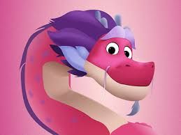 Longzhu