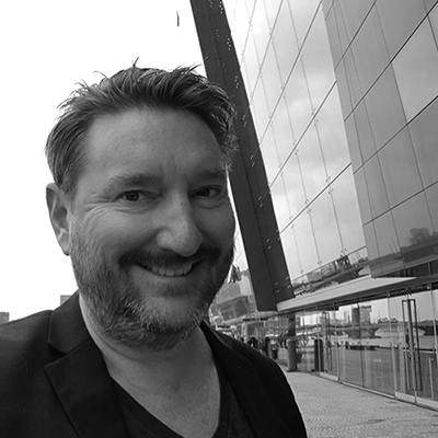 Steffen