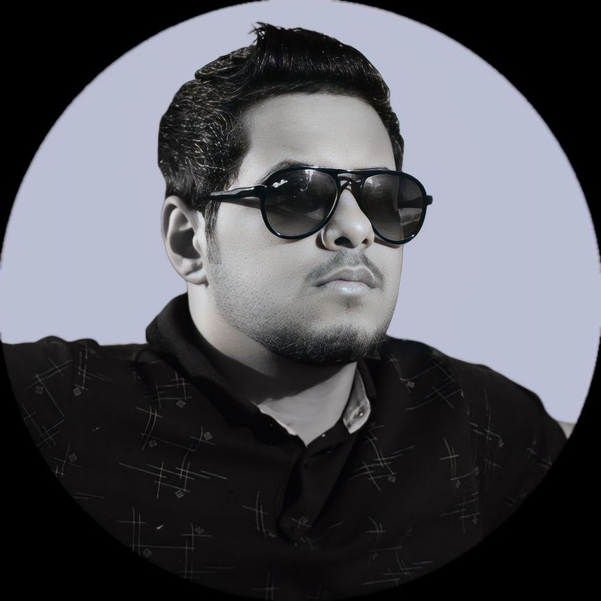 hussaALrssam