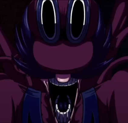 ULTRA M