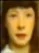 Susan Woodings (The Walten Files)