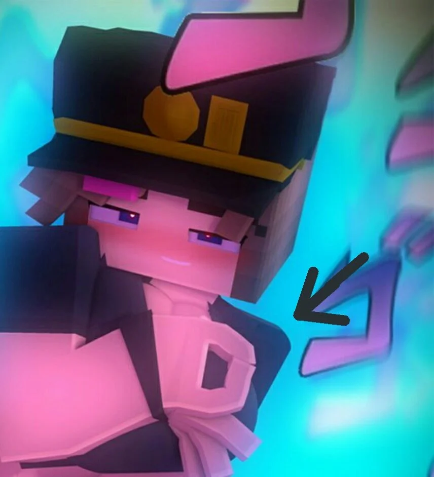 Jenny Belle[SlipperyT]