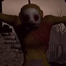 Laa Laa