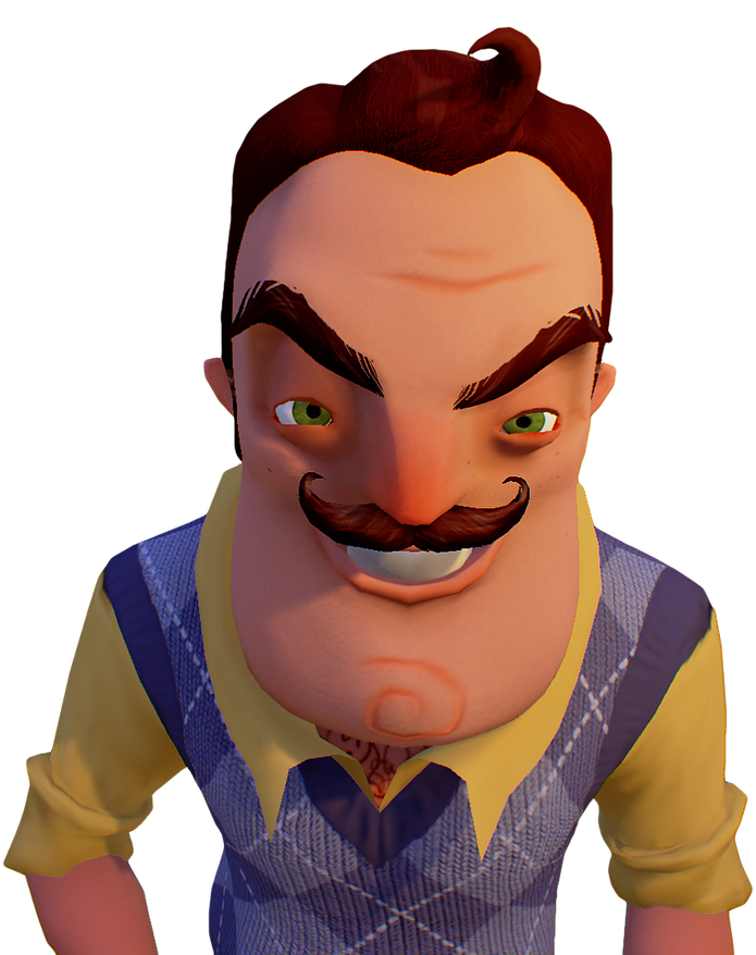 Theodore Peterson