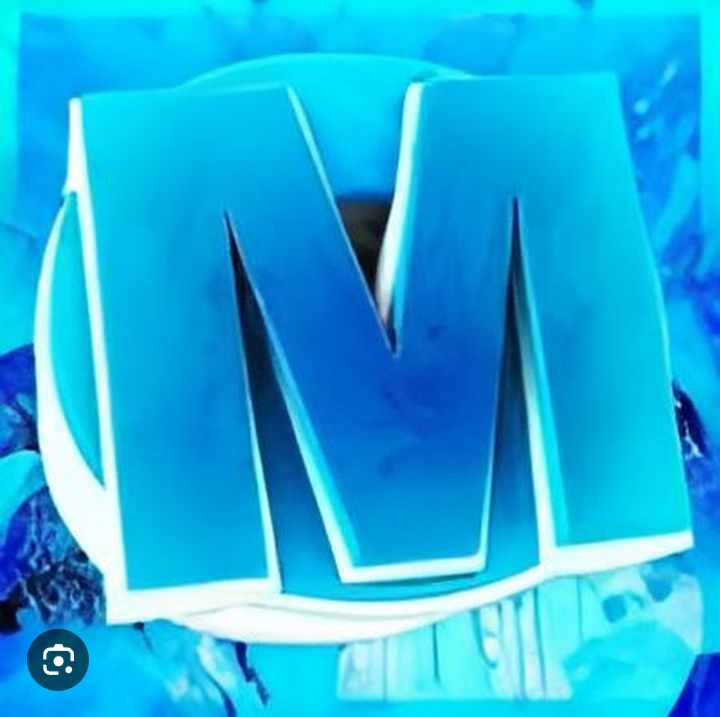 Megandroid de Twitch