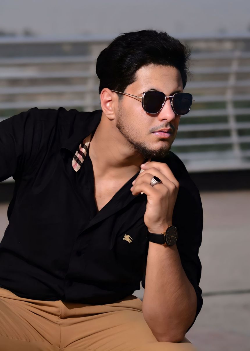 hussam alrssam نبره 2024
