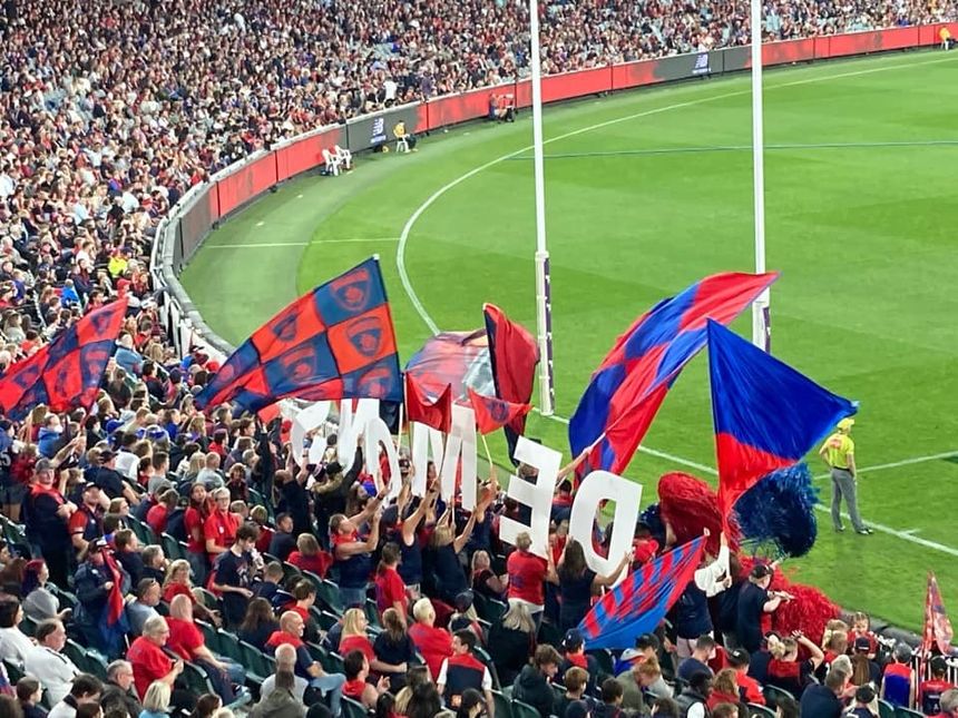 VOICEPROMOGUYAFL