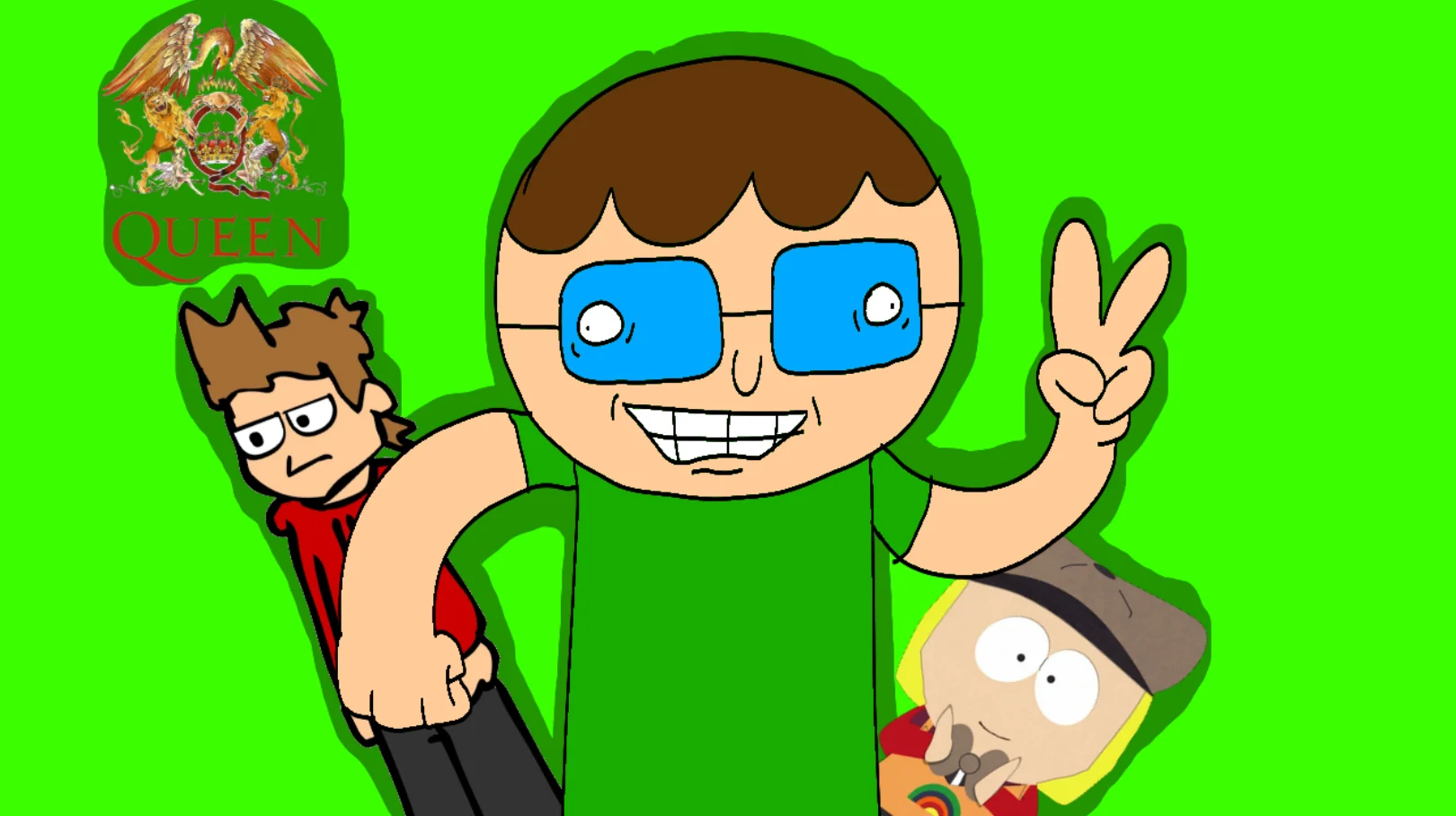 Ricky (Classic Videos)