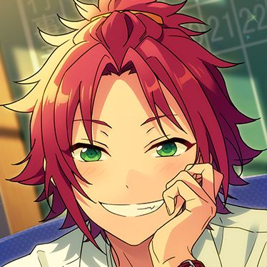 Mao Isara