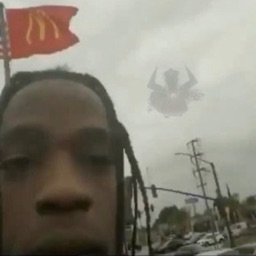 poopyMan