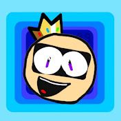 👑FONDAR KING👑