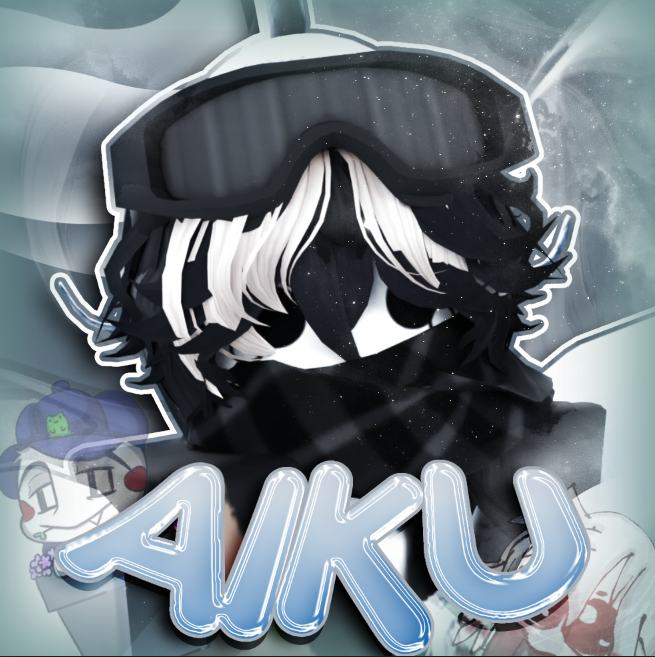 Aiku