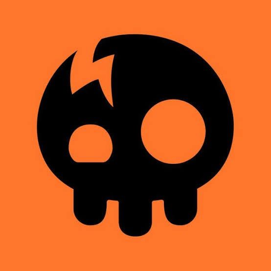 Voice fusion from The living tombstone musics