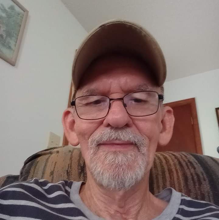 Howard Green
