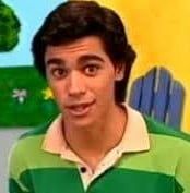 Duarte Gomes
