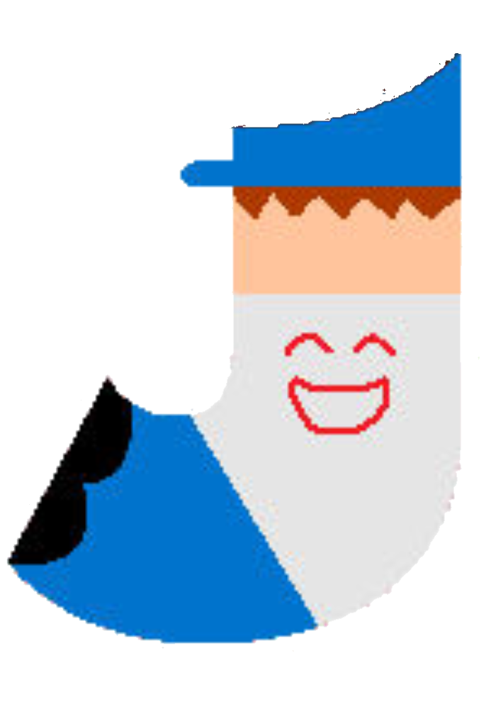 Ezkien