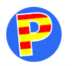 PghLFilms