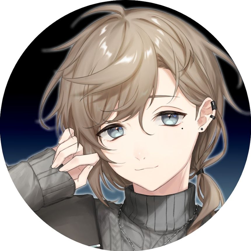 Kanae