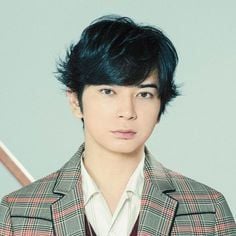 matsumoto jun