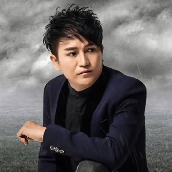 Sorn Sinchai (ศร สินชัย)