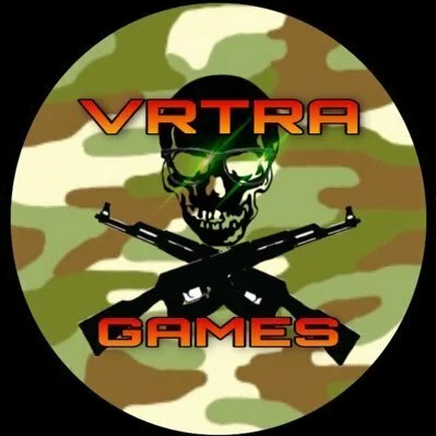 buritoragames