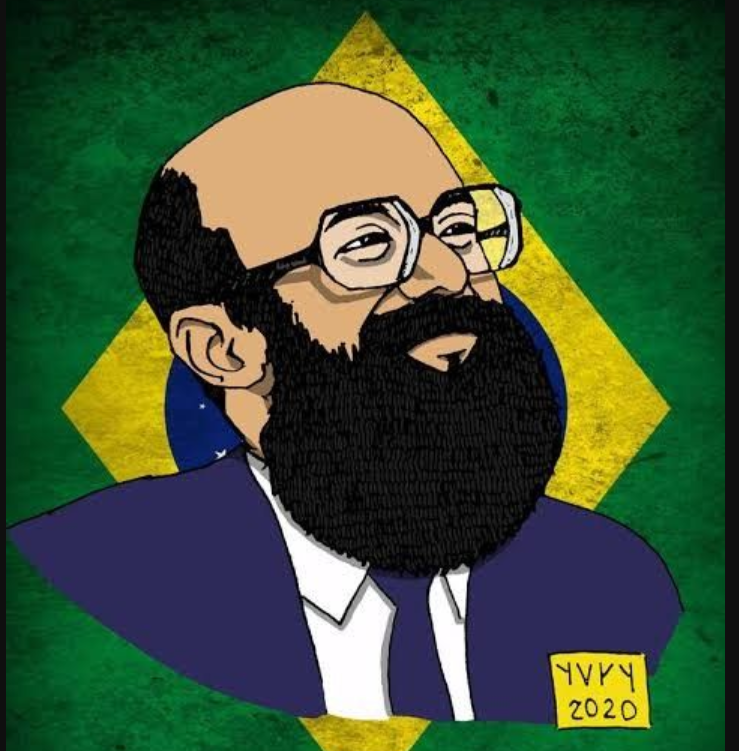 Eneas Carneiro