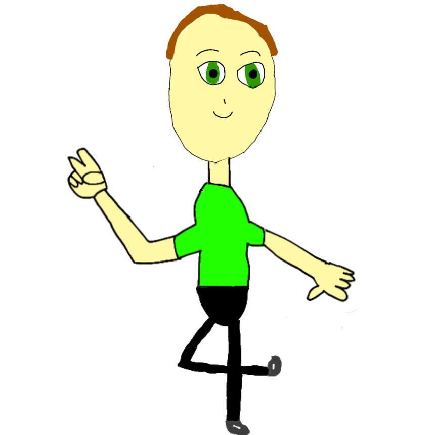 Kostya