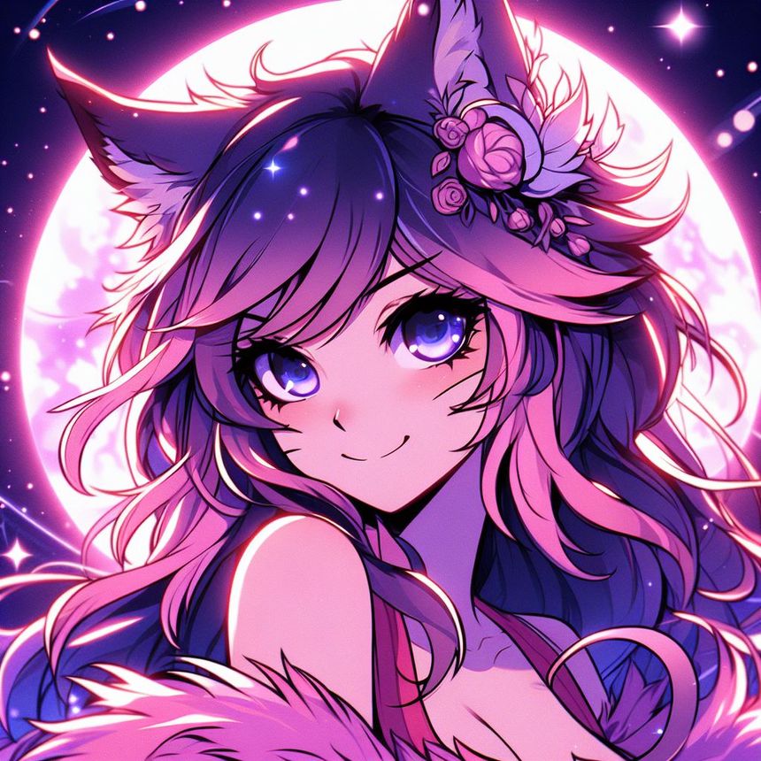 Kamika