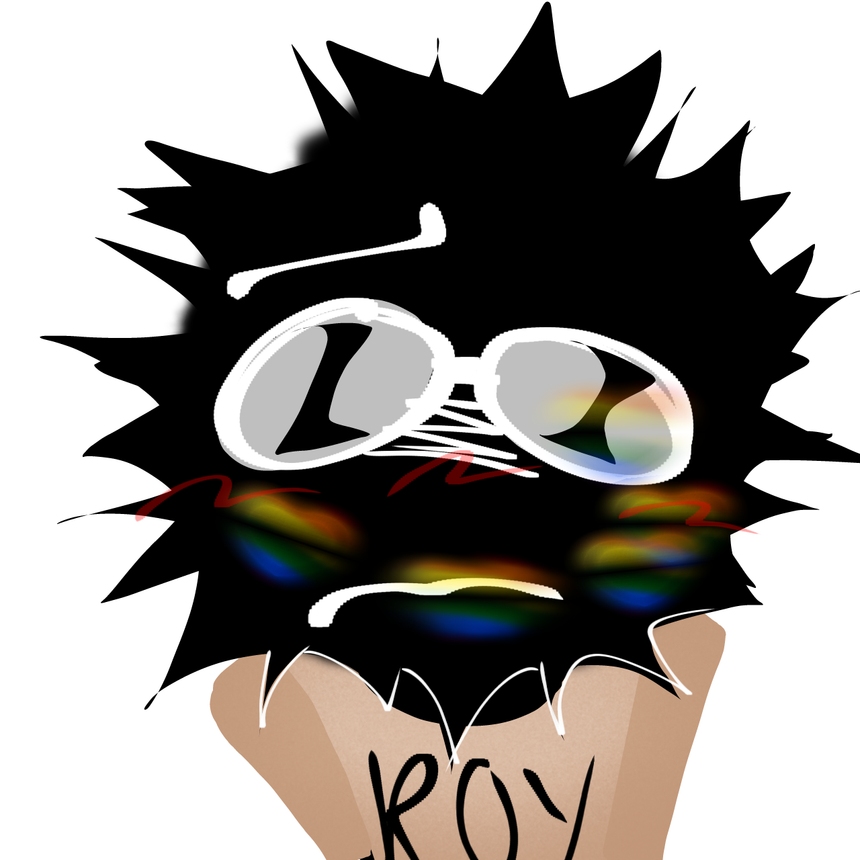 ROY