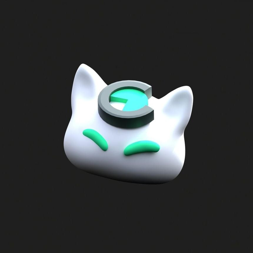 Nyan.mp3