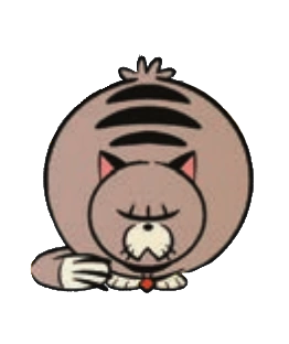 Tuna Sandwich (Kid Cosmic)