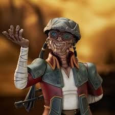 Hondo Ohnaka