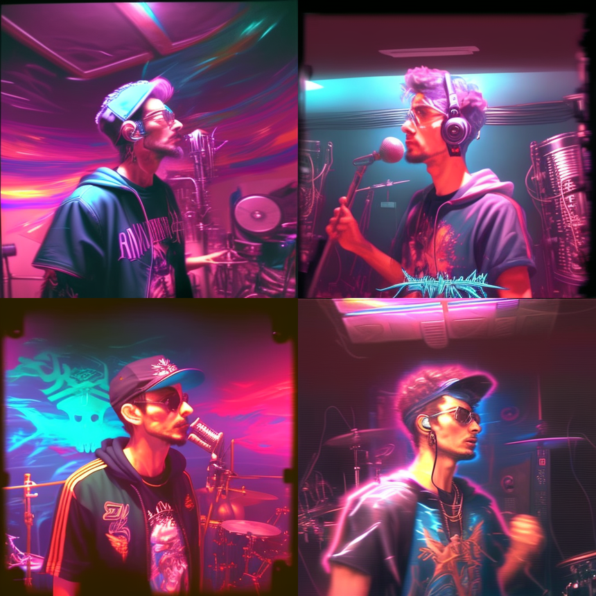 rap3