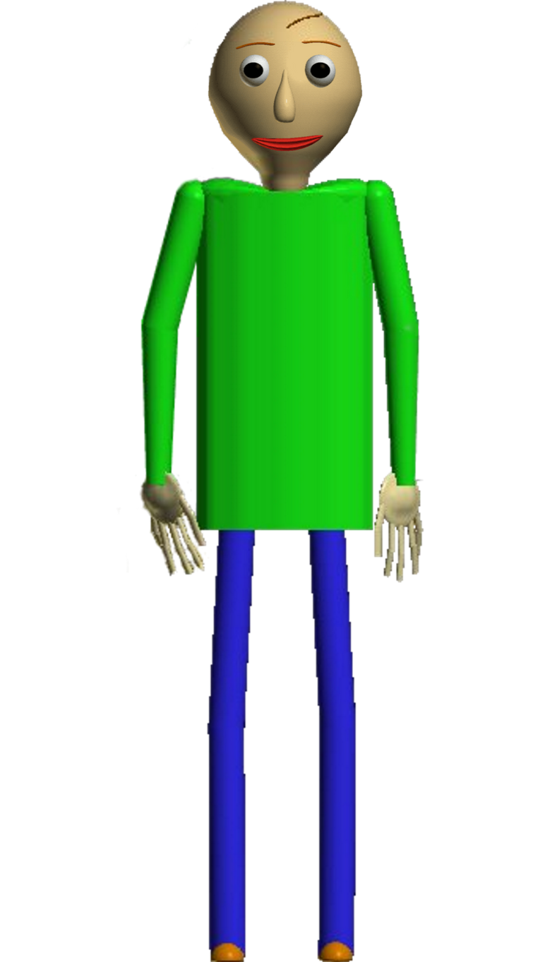 Slimy whimey