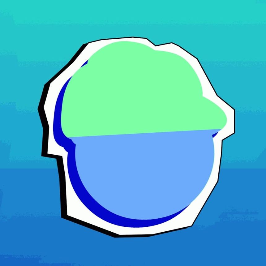 Cool Coin