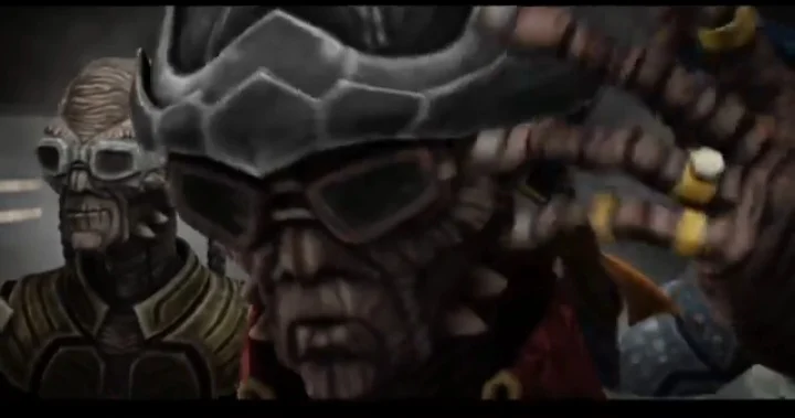 Hondo ohnaka