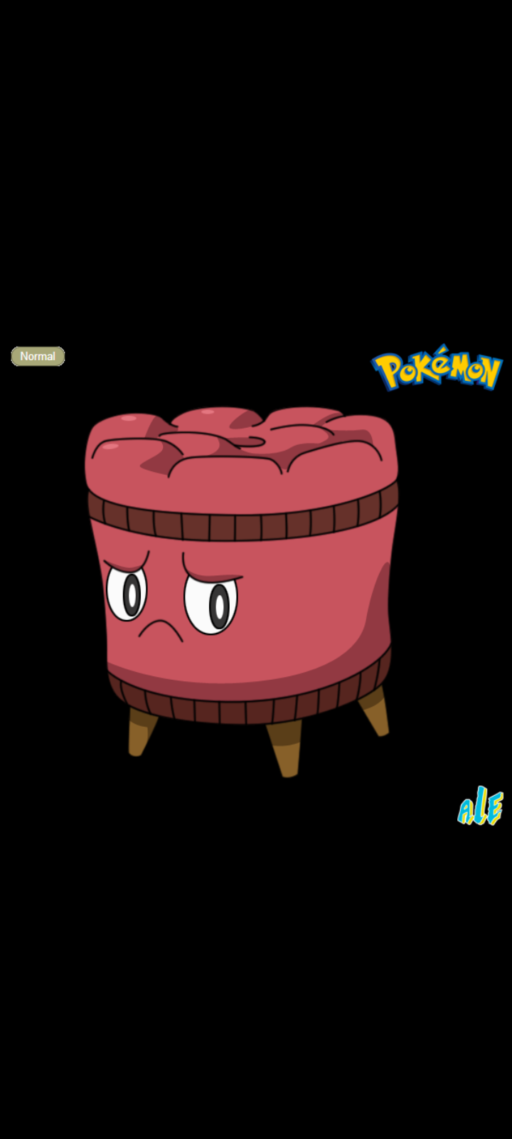 Ottomon