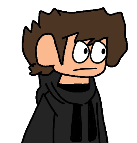 Eddie