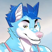 Fluke Husky Remake