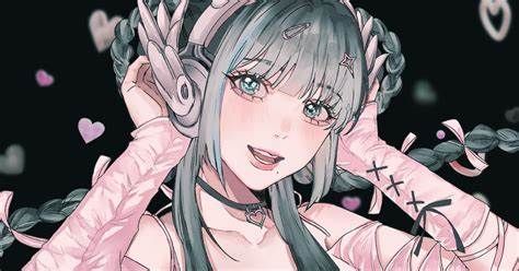 Jii