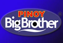 Kuya (from "Pinoy Big Brother")