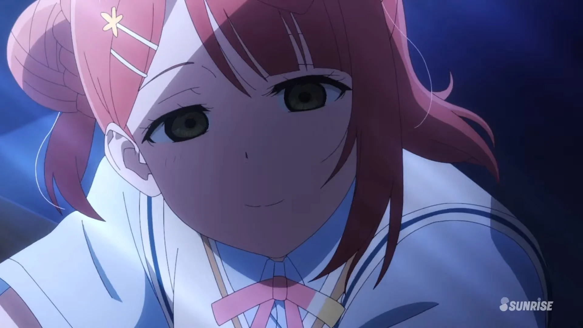 yuiko