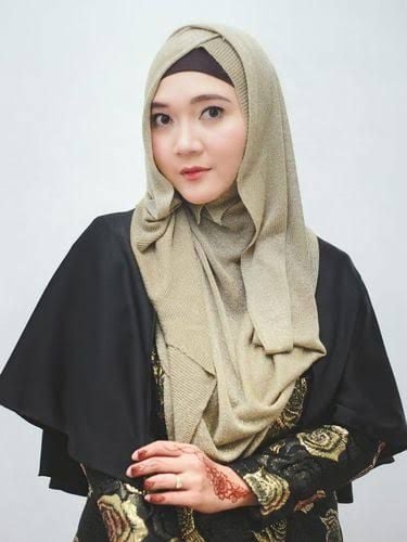 Sulis