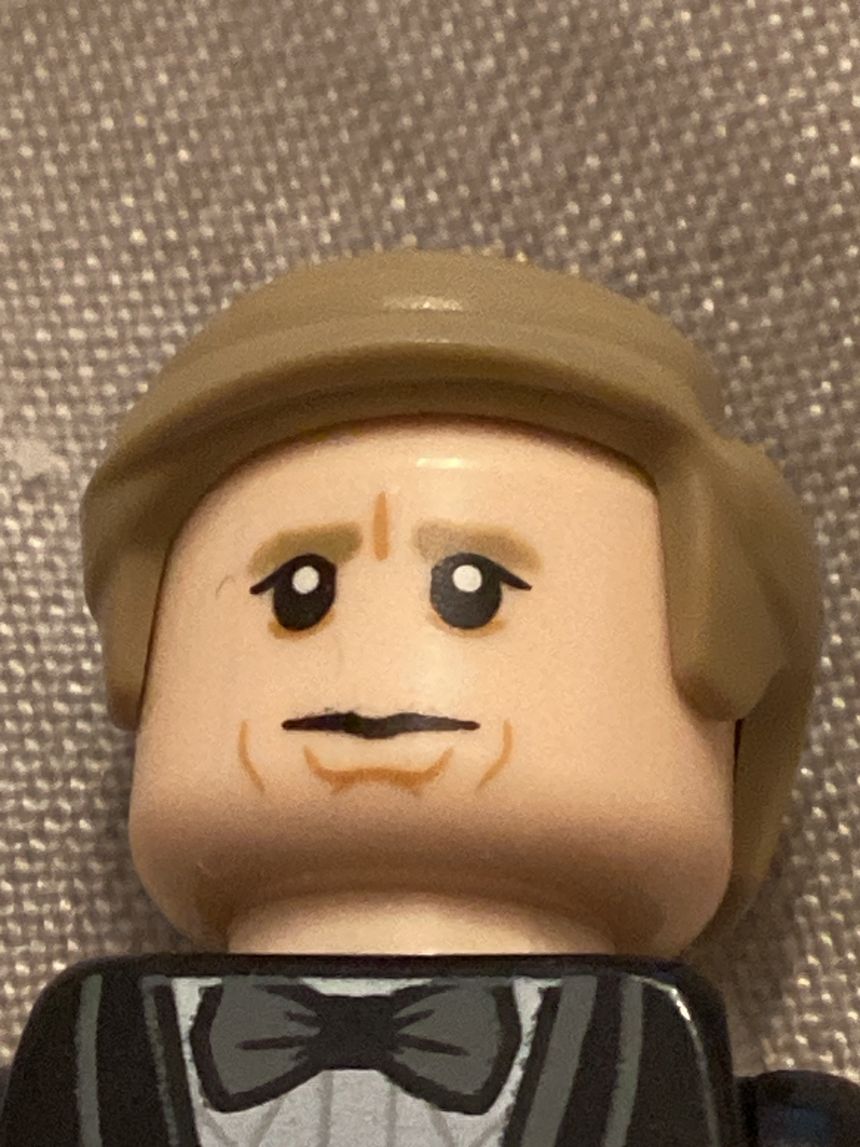 Me 2
